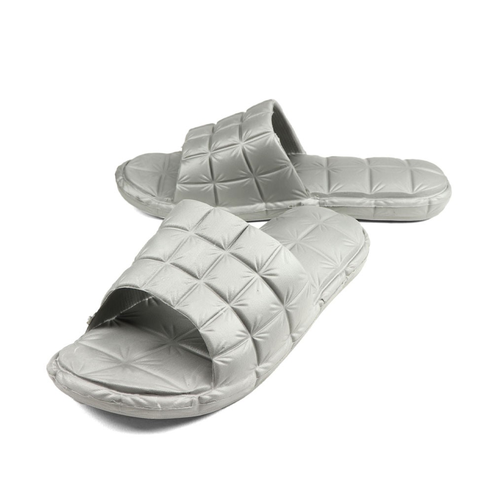 خرید آنلاین دمپایی پلاستیکی مردانه پاپا مدل soft کد 205